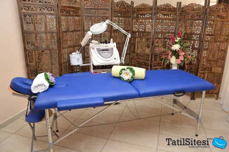 Kleopatra Dreams Beach Hotel