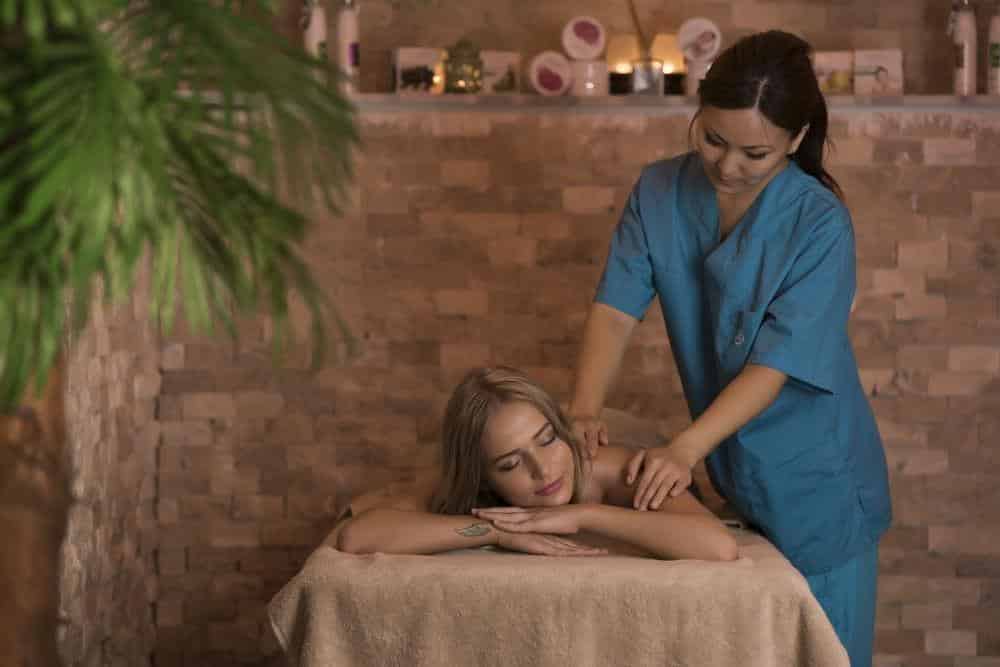 Kleopatra Life Hotel