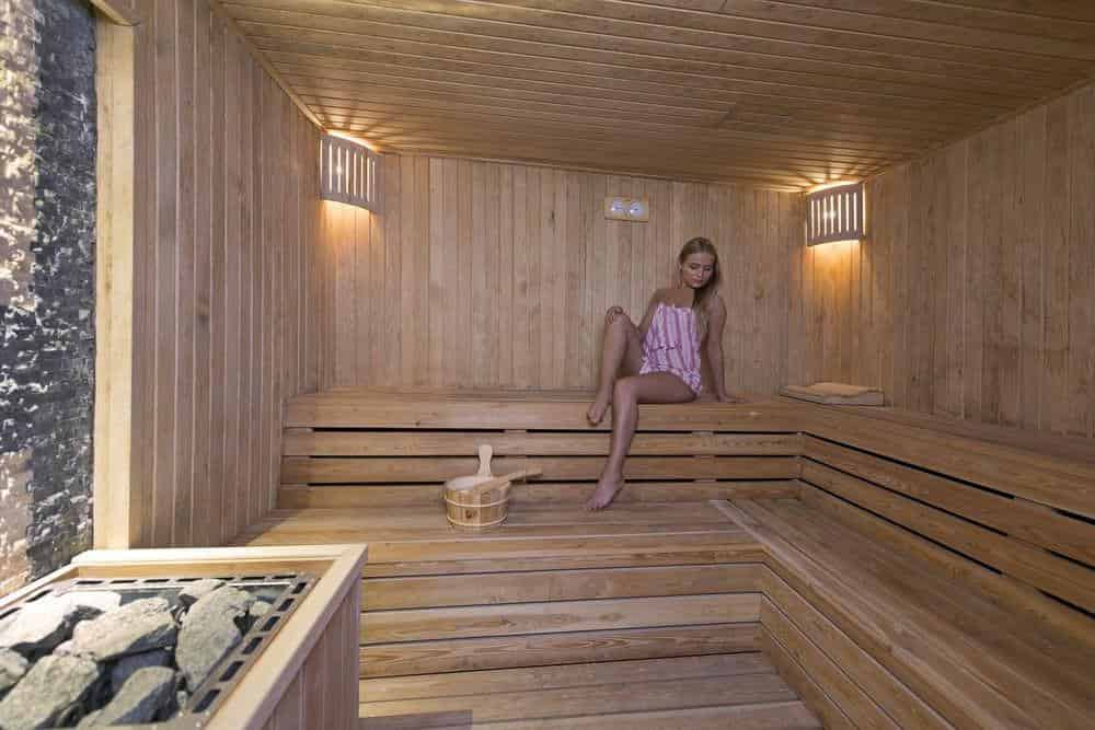 Kleopatra Life Hotel