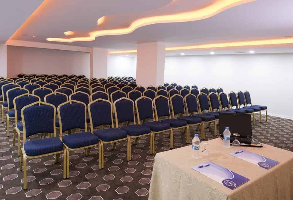 Kleopatra Life Hotel