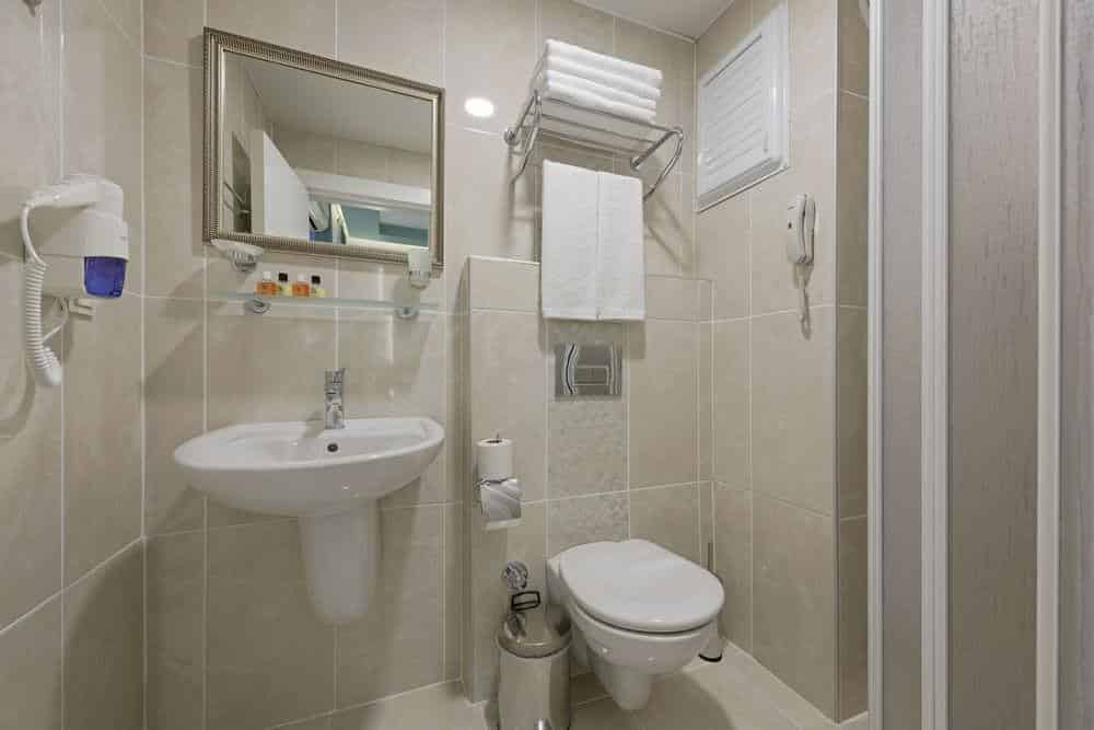 Kleopatra Life Hotel