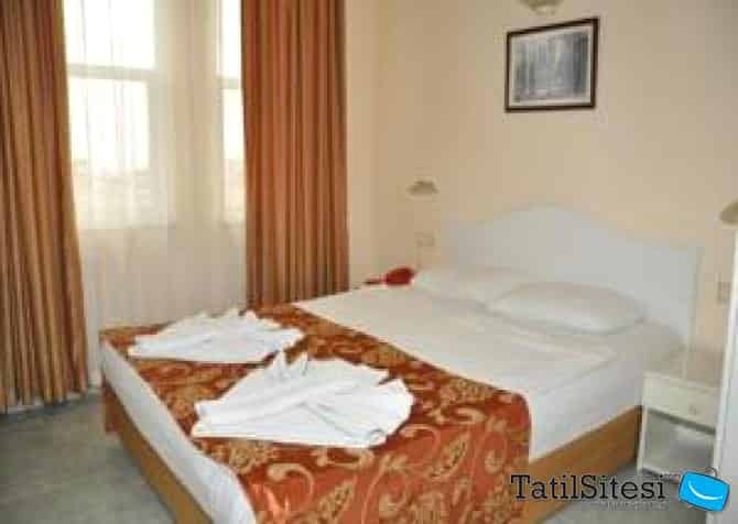 Kleopatra South Star