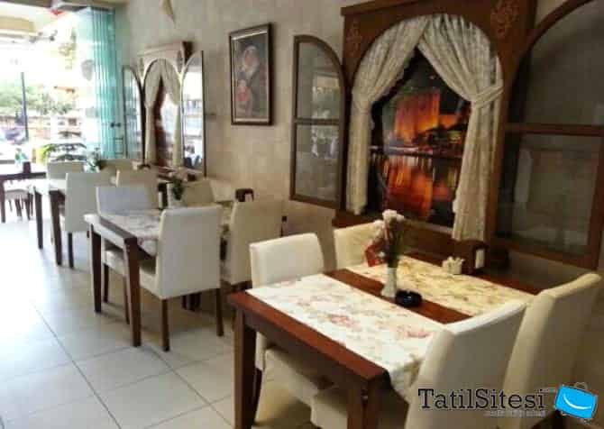 Kleopatra South Star