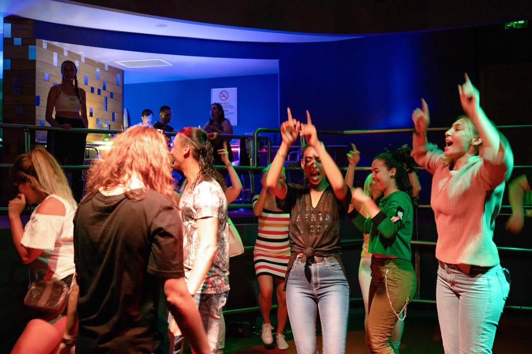 La Blanche Resort Spa Hotel