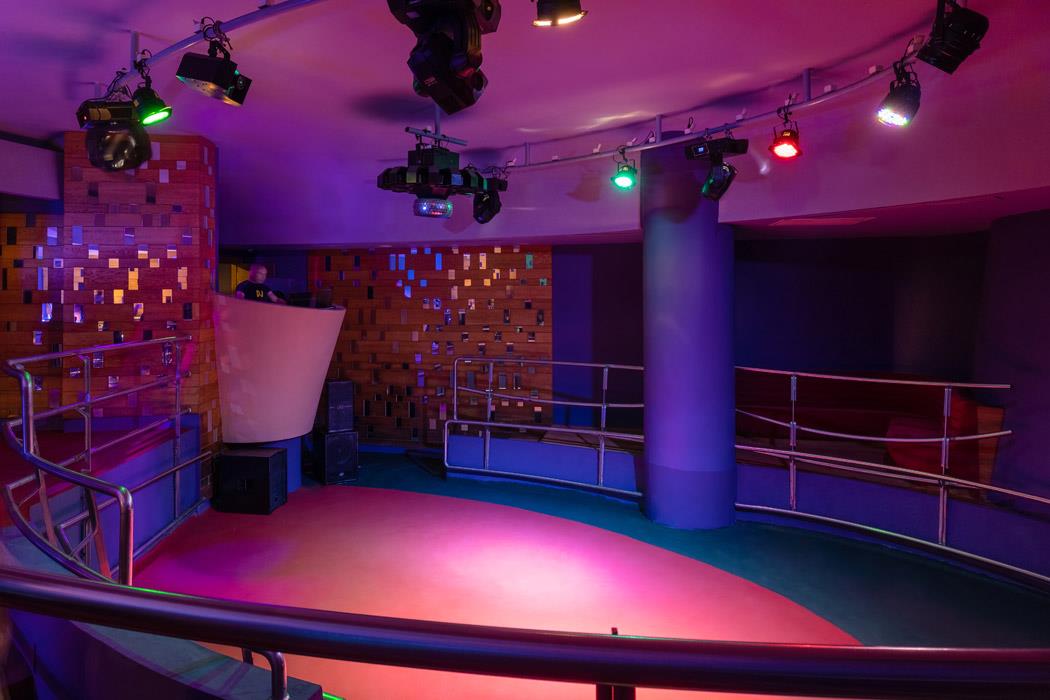 La Blanche Resort Spa Hotel