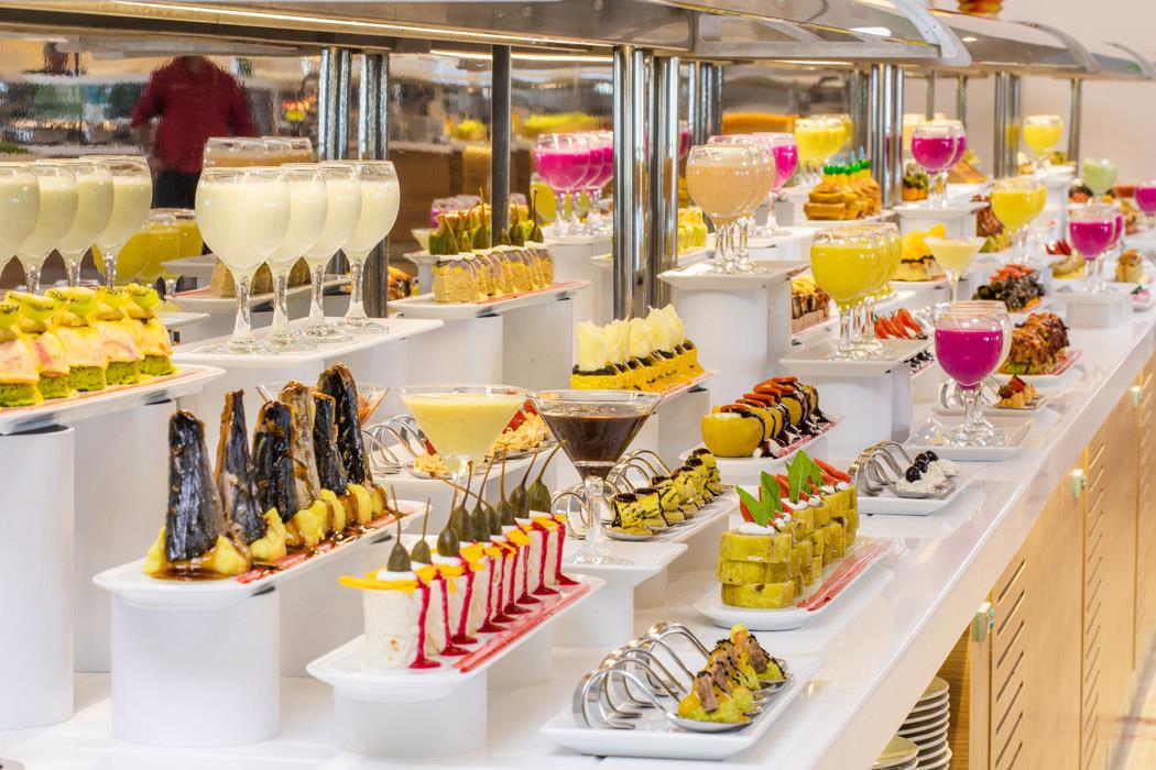 La Blanche Resort Spa Hotel