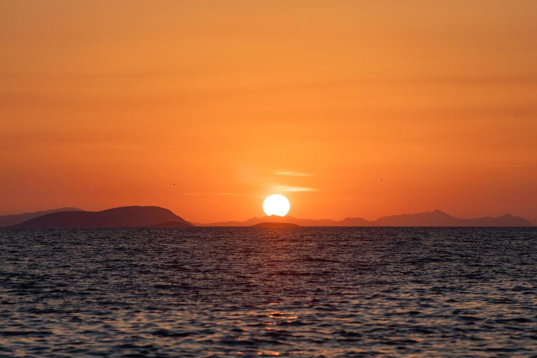 La Blanche Resort Spa Hotel