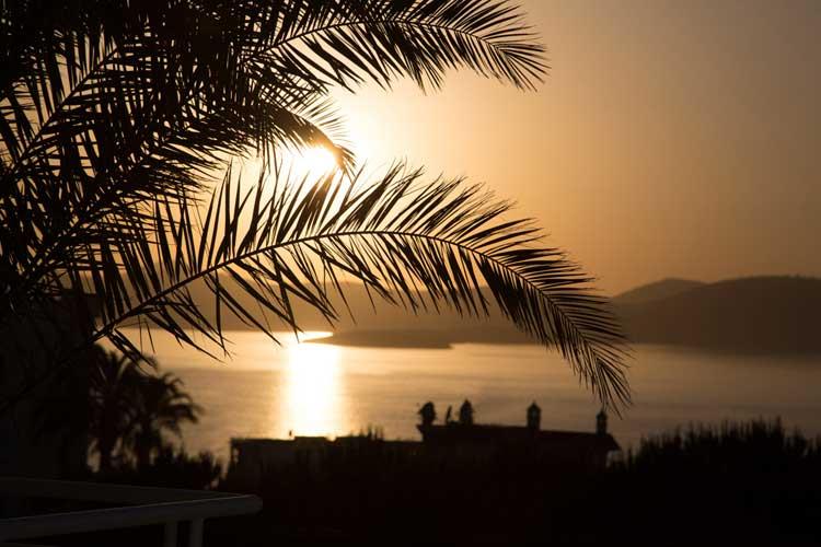 Labranda Güllük Princess Hotel