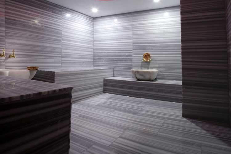 Labranda Güllük Princess Hotel