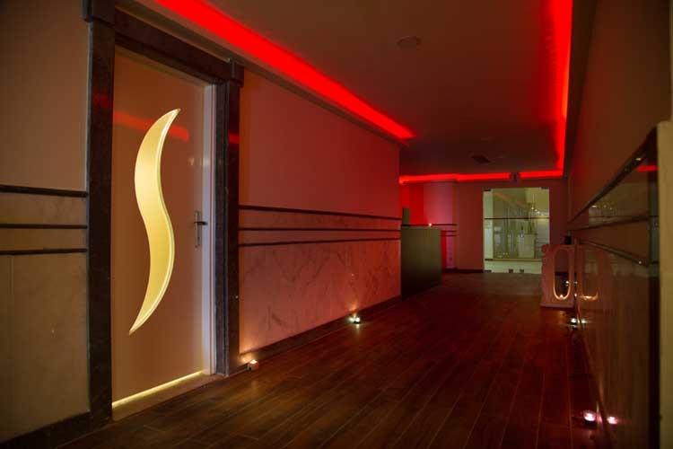 Labranda Güllük Princess Hotel