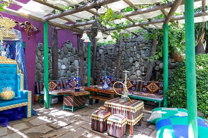 Labranda Mares Marmaris Hotel