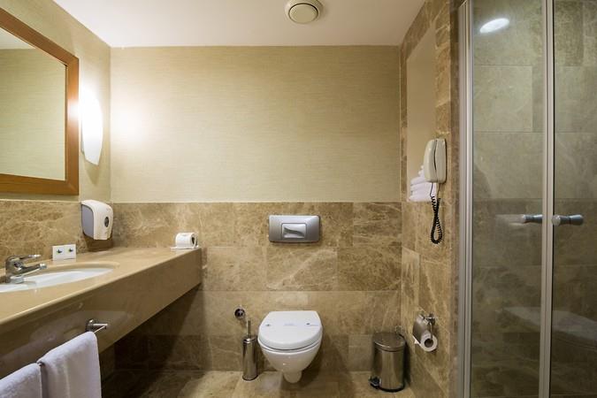 Labranda Mares Marmaris Hotel