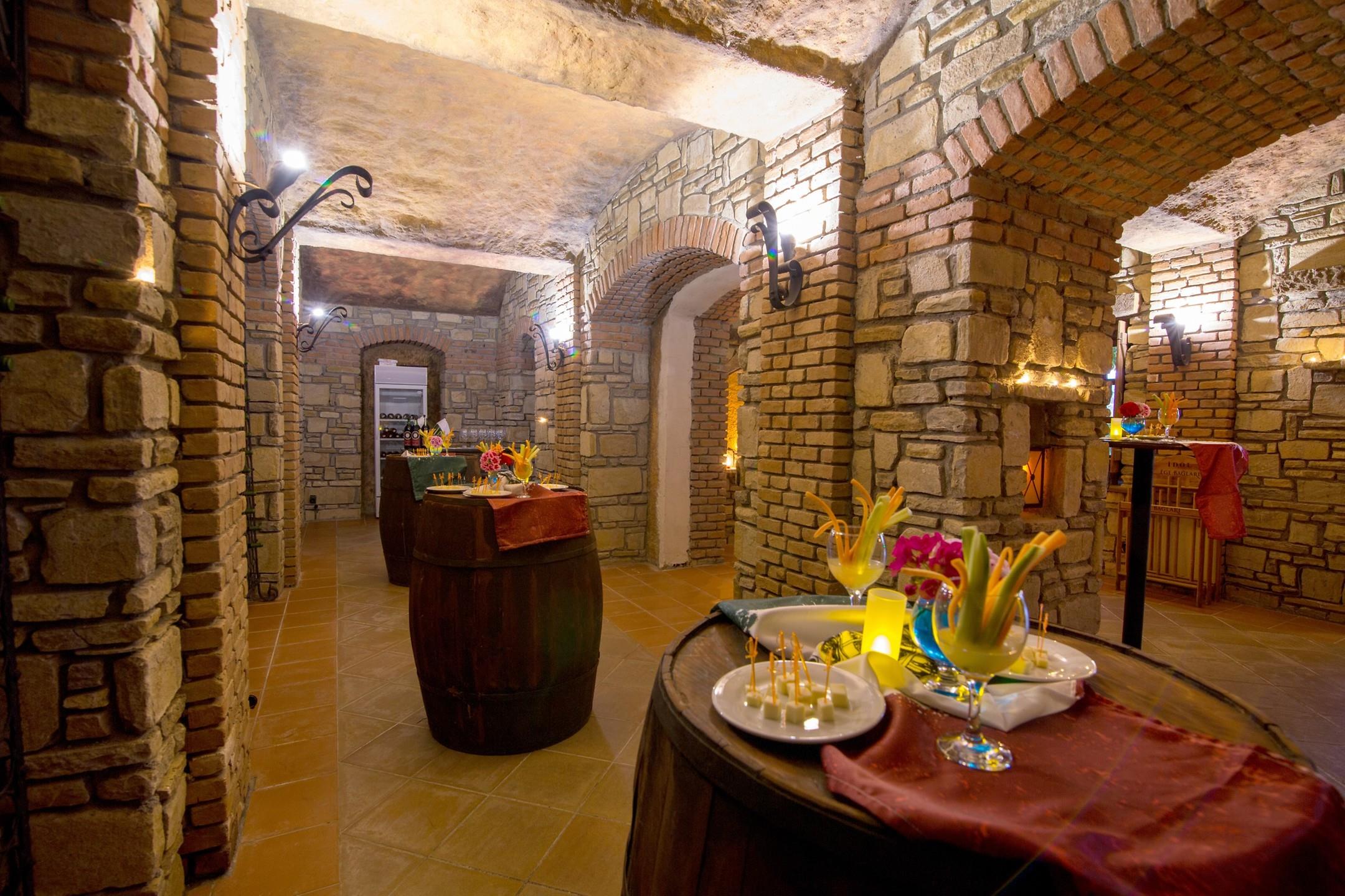 Labranda Mares Marmaris Hotel