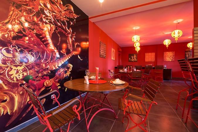 Labranda Mares Marmaris Hotel 