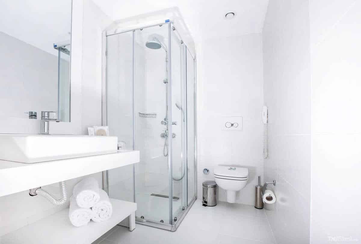 Labranda TMT Bodrum Resort