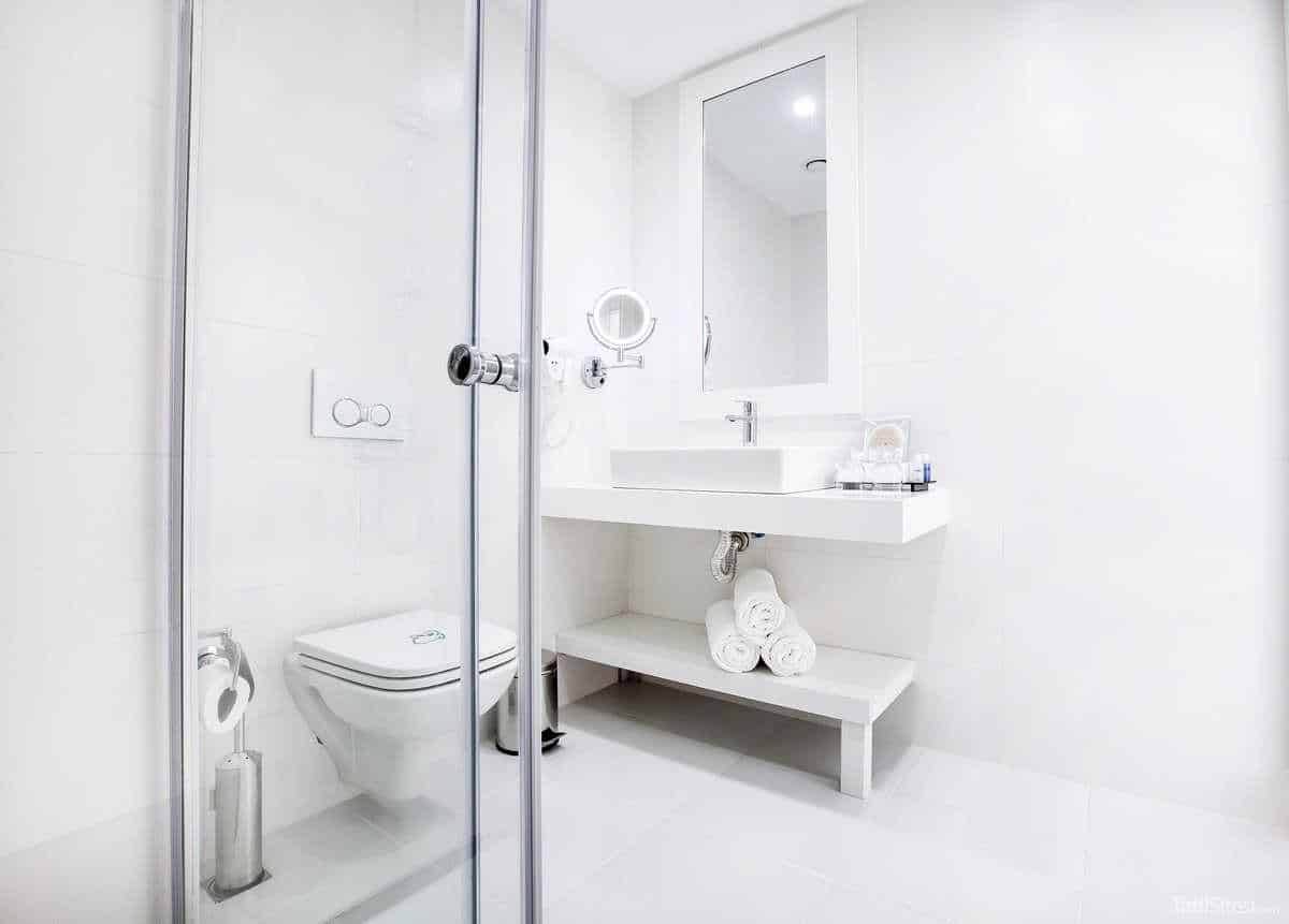 Labranda TMT Bodrum Resort