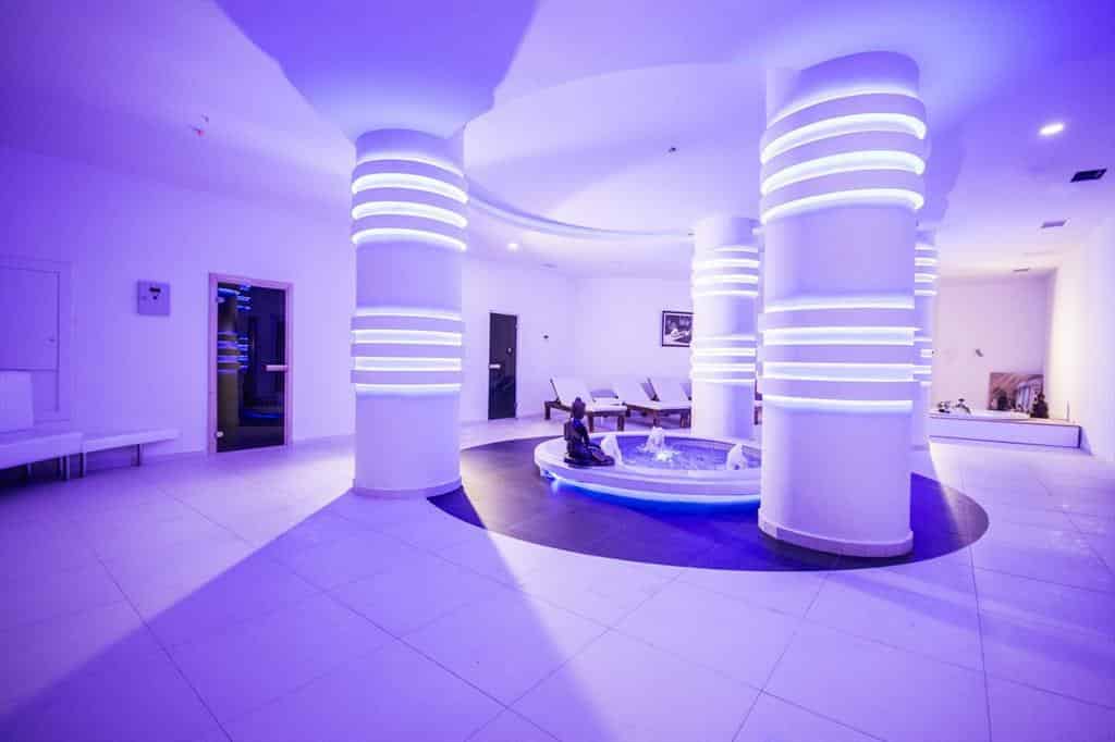 Laguna Beach Alya Resort & Spa