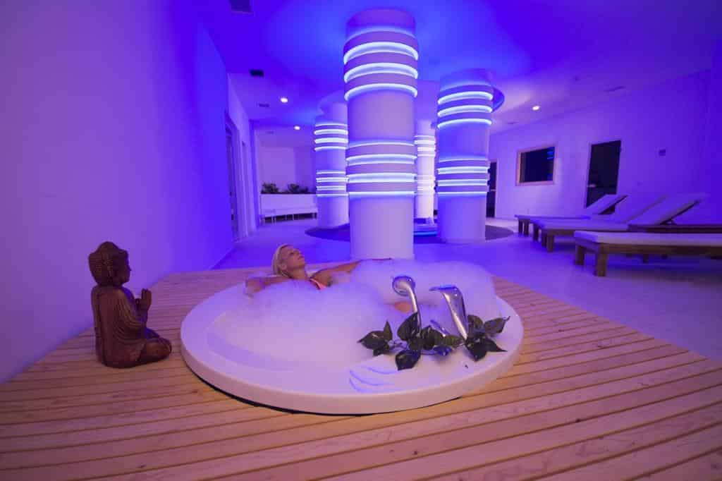 Laguna Beach Alya Resort & Spa