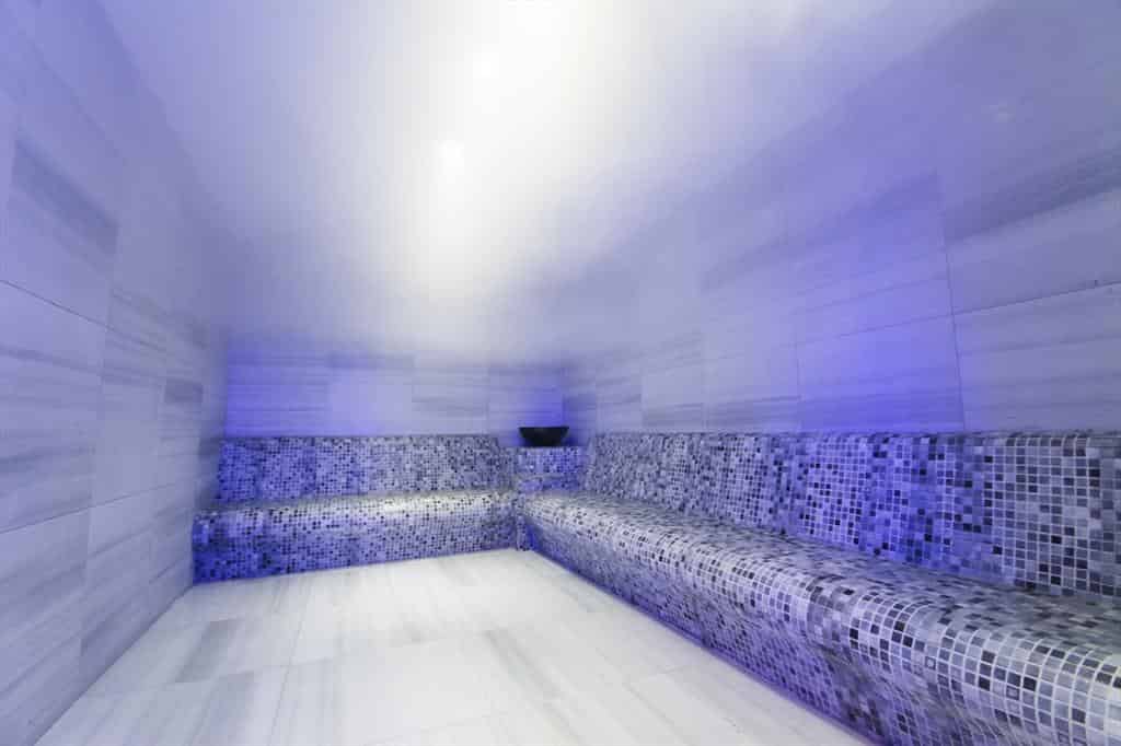 Laguna Beach Alya Resort & Spa