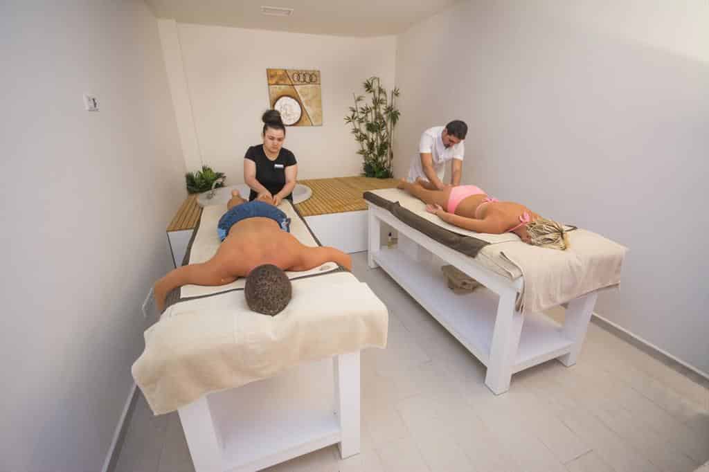 Laguna Beach Alya Resort & Spa