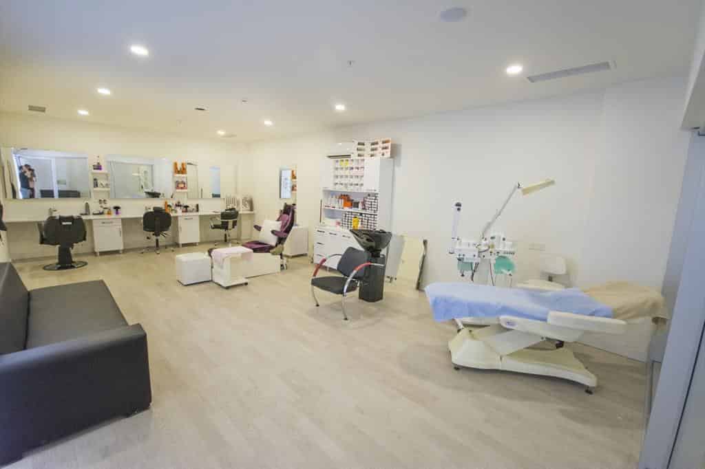 Laguna Beach Alya Resort & Spa