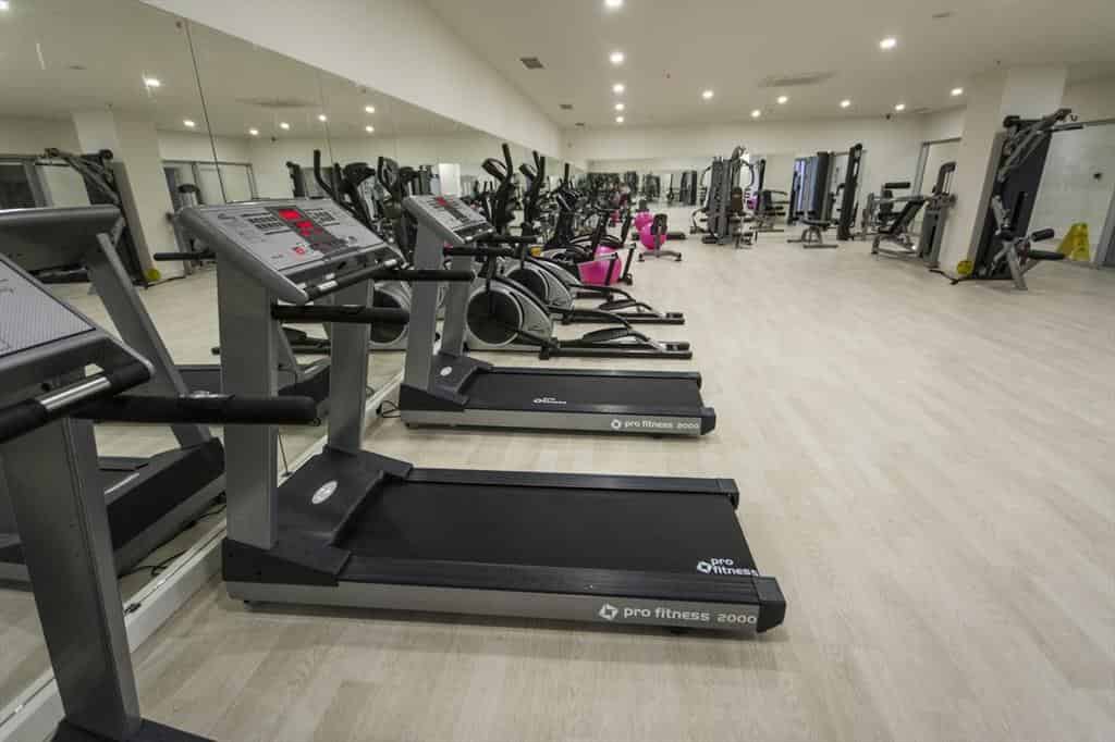 Laguna Beach Alya Resort & Spa