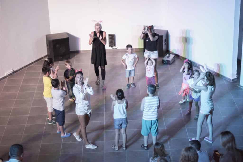 Laguna Beach Alya Resort & Spa