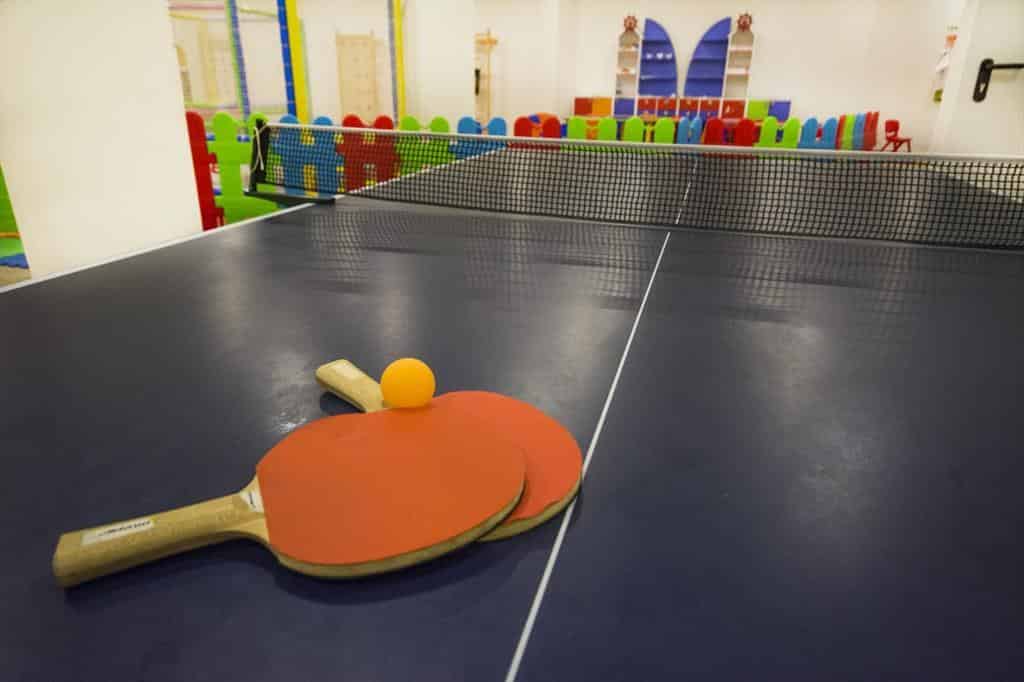 Laguna Beach Alya Resort & Spa