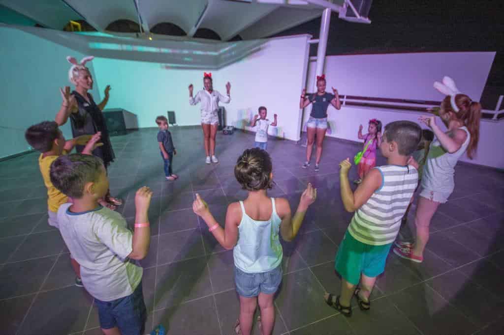 Laguna Beach Alya Resort & Spa