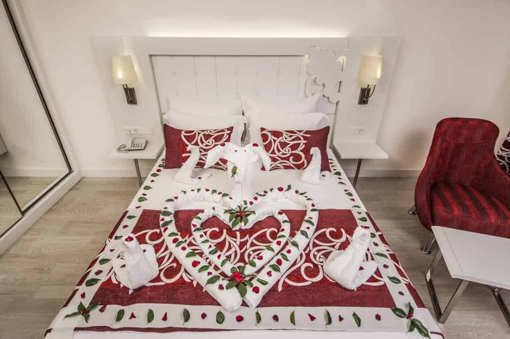 Laguna Beach Alya Resort & Spa