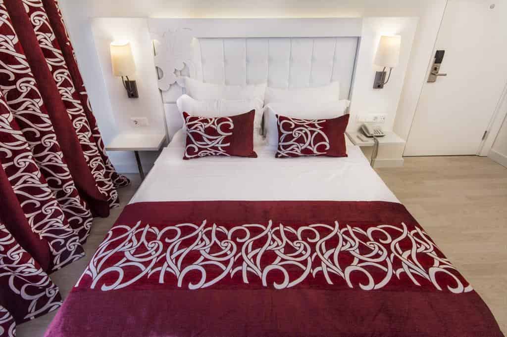 Laguna Beach Alya Resort & Spa