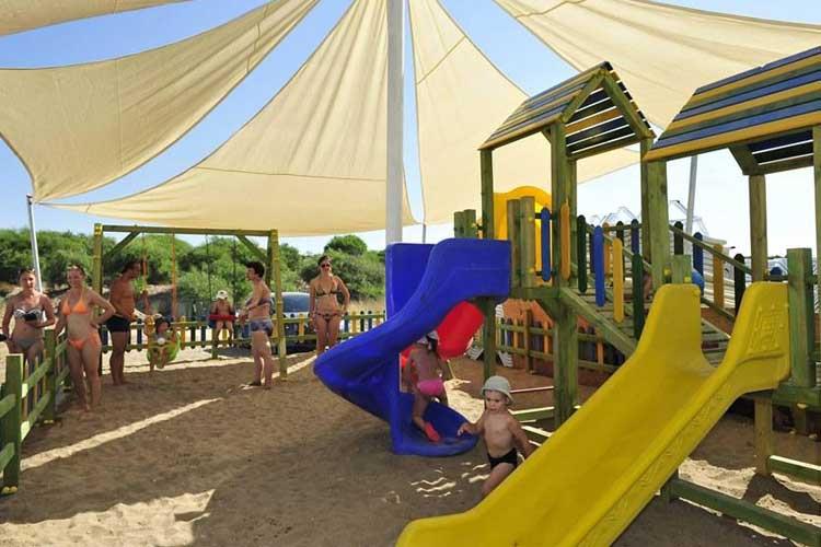 Lake & River Side Hotel Spa