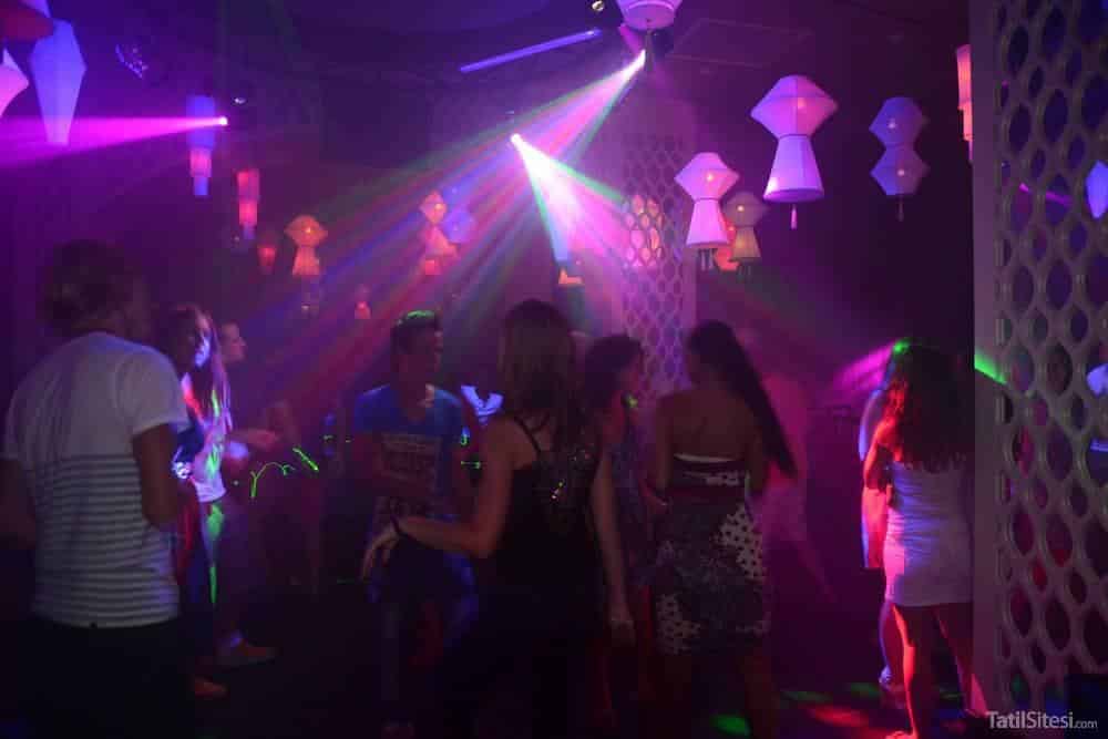 Lake & River Side Hotel Spa