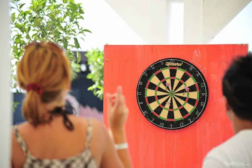 Lake & River Side Hotel Spa