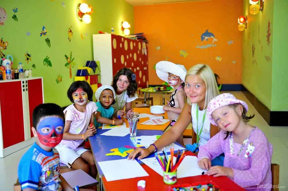 Lake & River Side Hotel Spa