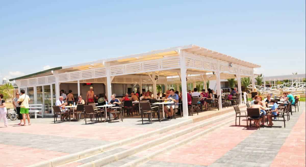 Lake & River Side Hotel Spa