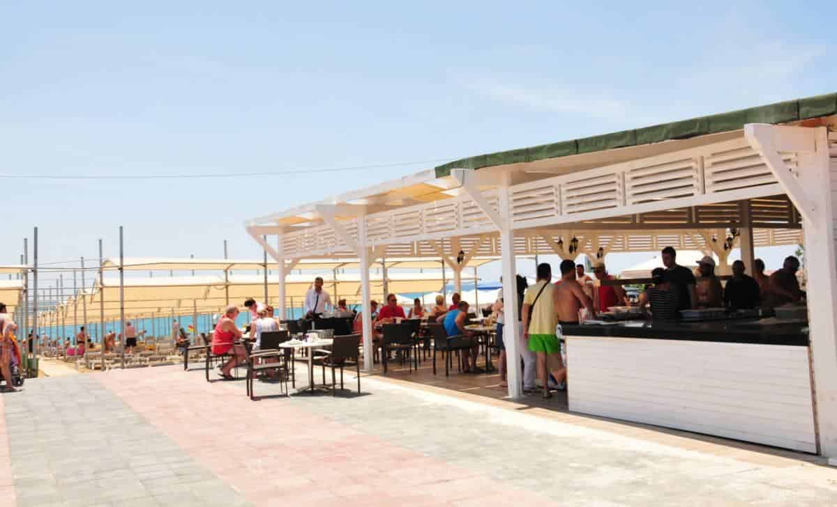 Lake & River Side Hotel Spa