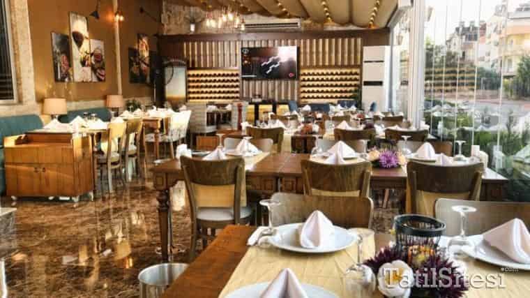 La Porte Boutique Hotel