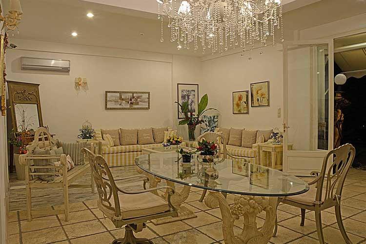 Lavista Boutique Spa Hotel