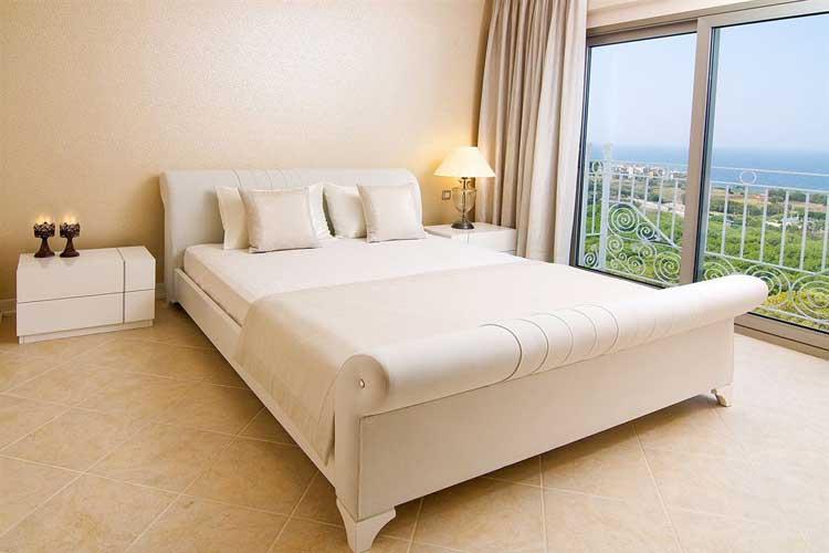 Lavista Boutique Spa Hotel