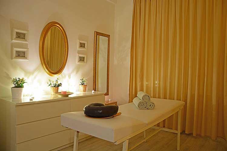 Lavista Boutique Spa Hotel