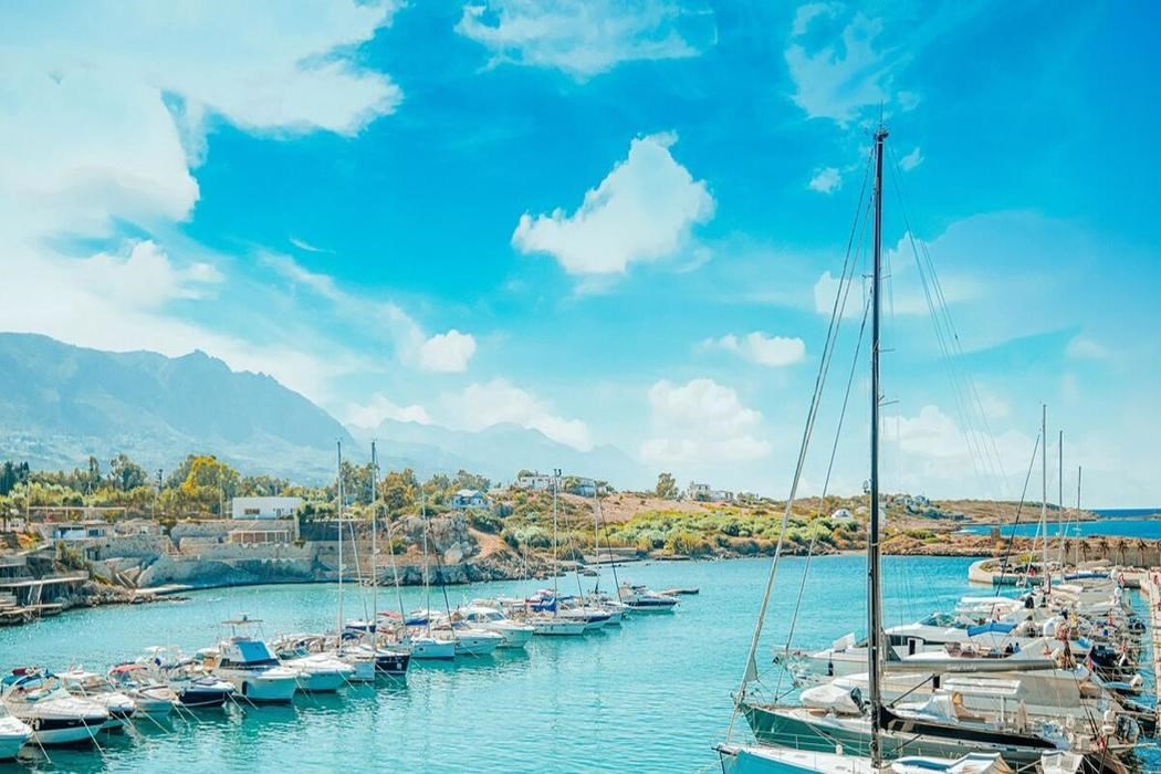 Les Ambassadeurs Hotel