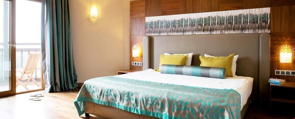 Letoonia Golf Resort