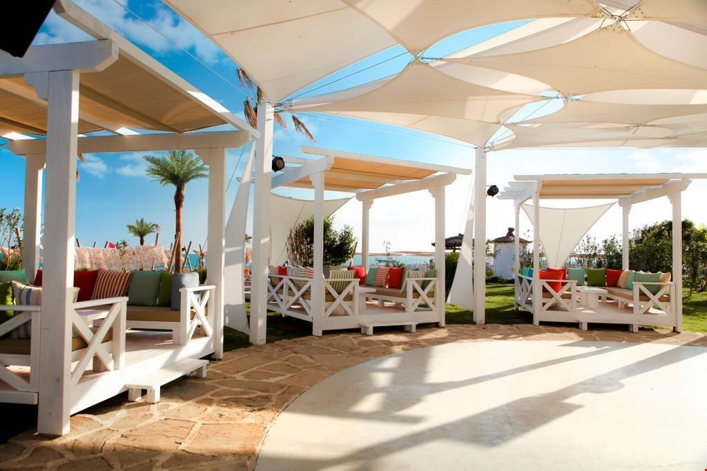 Letoonia Golf Resort