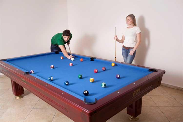 Lidya Sardes Hotel Thermal & Spa