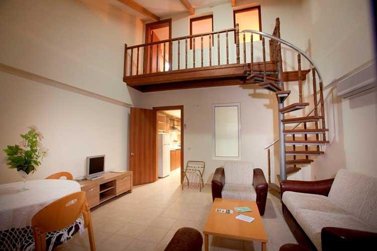 Lidya Sardes Hotel Thermal & Spa