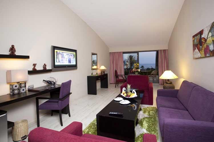 Limak Atlantis De Luxe Hotel & Resort