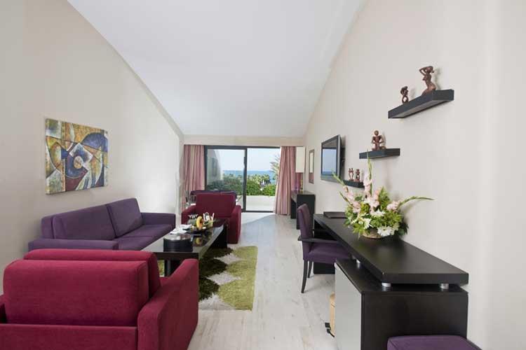 Limak Atlantis De Luxe Hotel & Resort