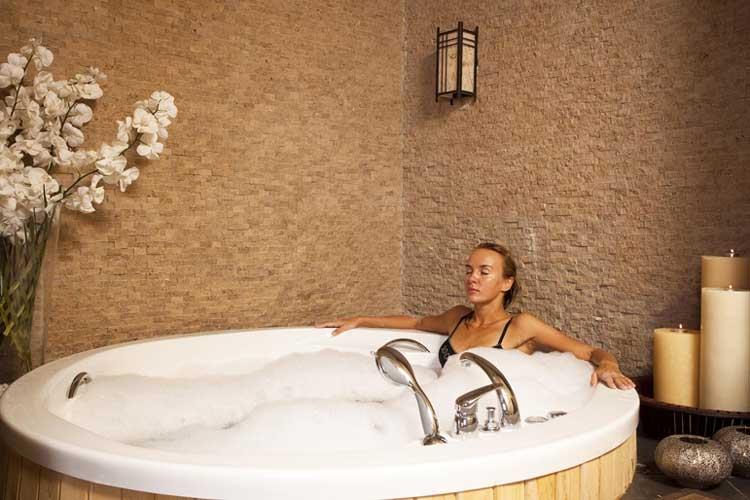 Limak Atlantis De Luxe Hotel & Resort