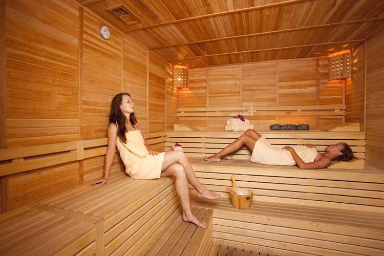 Limak Atlantis De Luxe Hotel & Resort